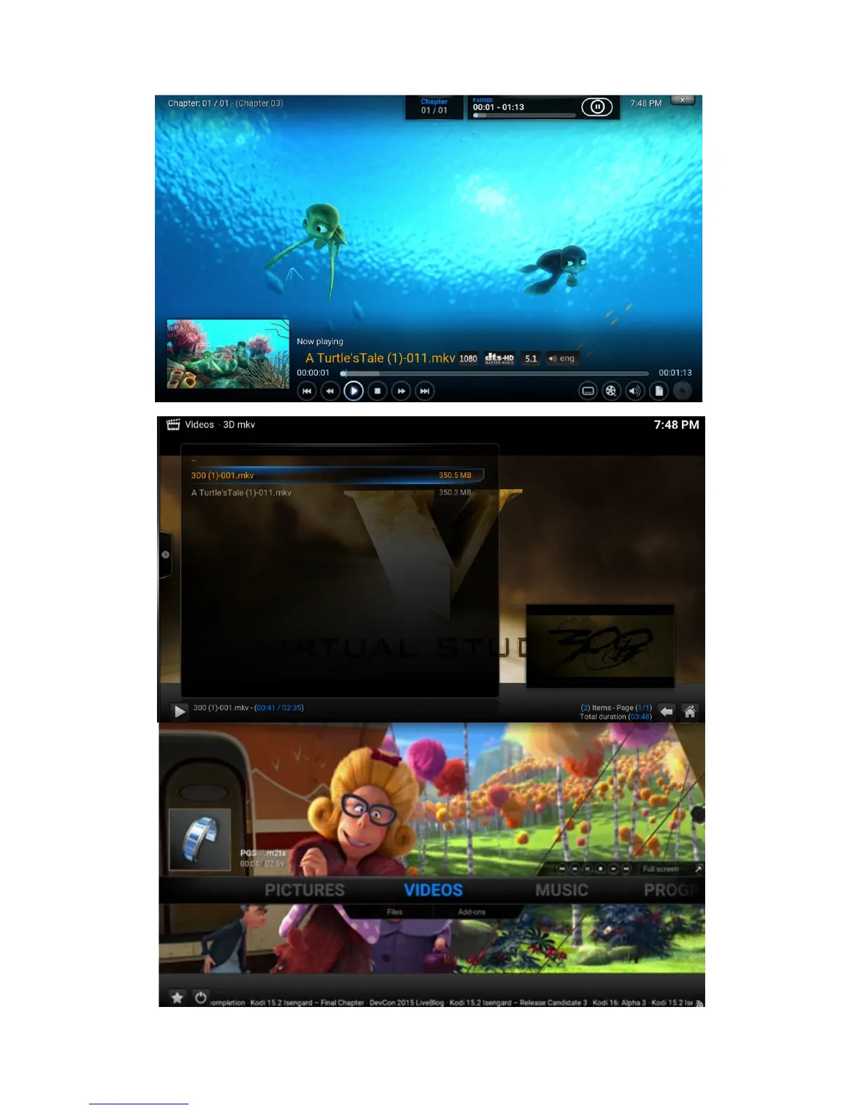 Page #18 background image