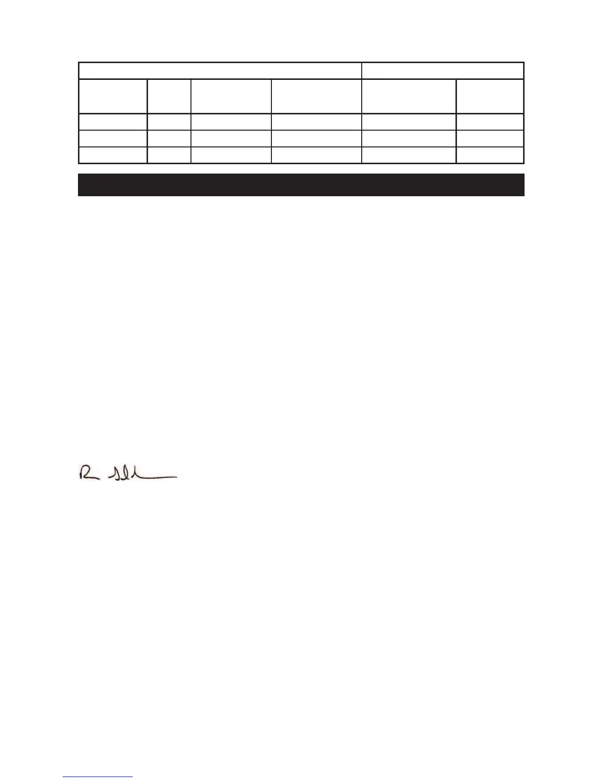 Page #267 background image