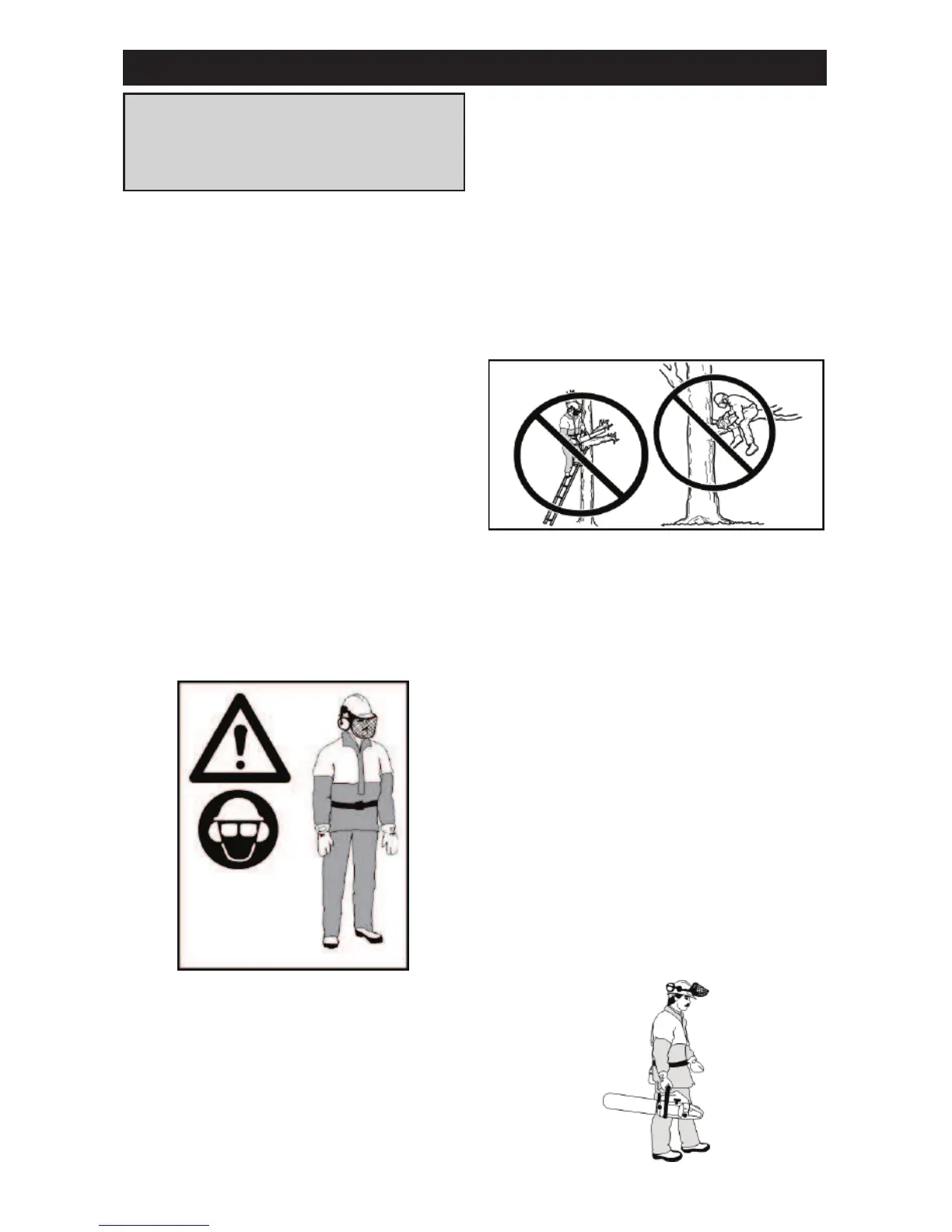 Page #270 background image