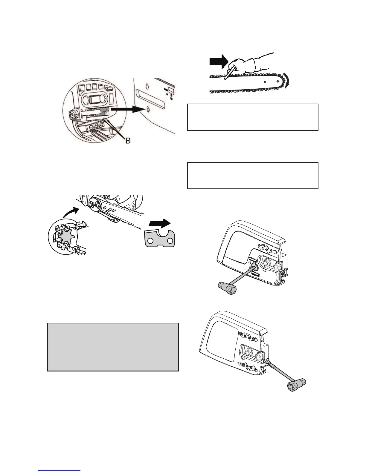 Page #273 background image