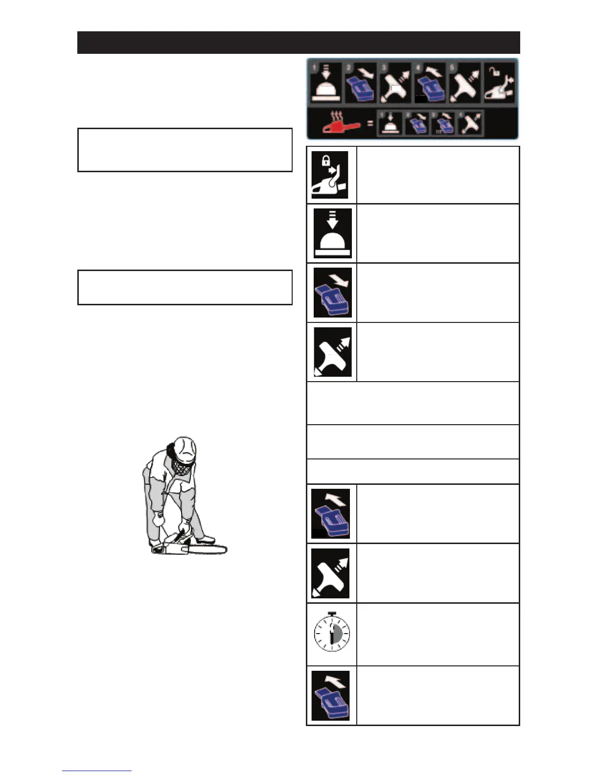 Page #275 background image
