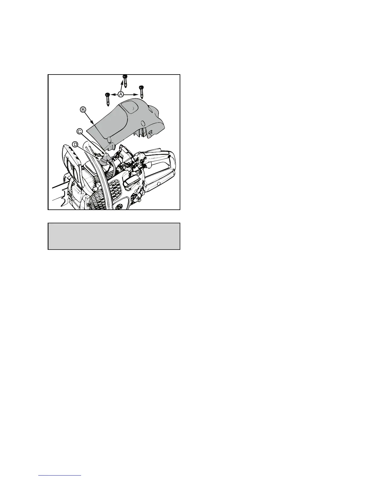 Page #282 background image
