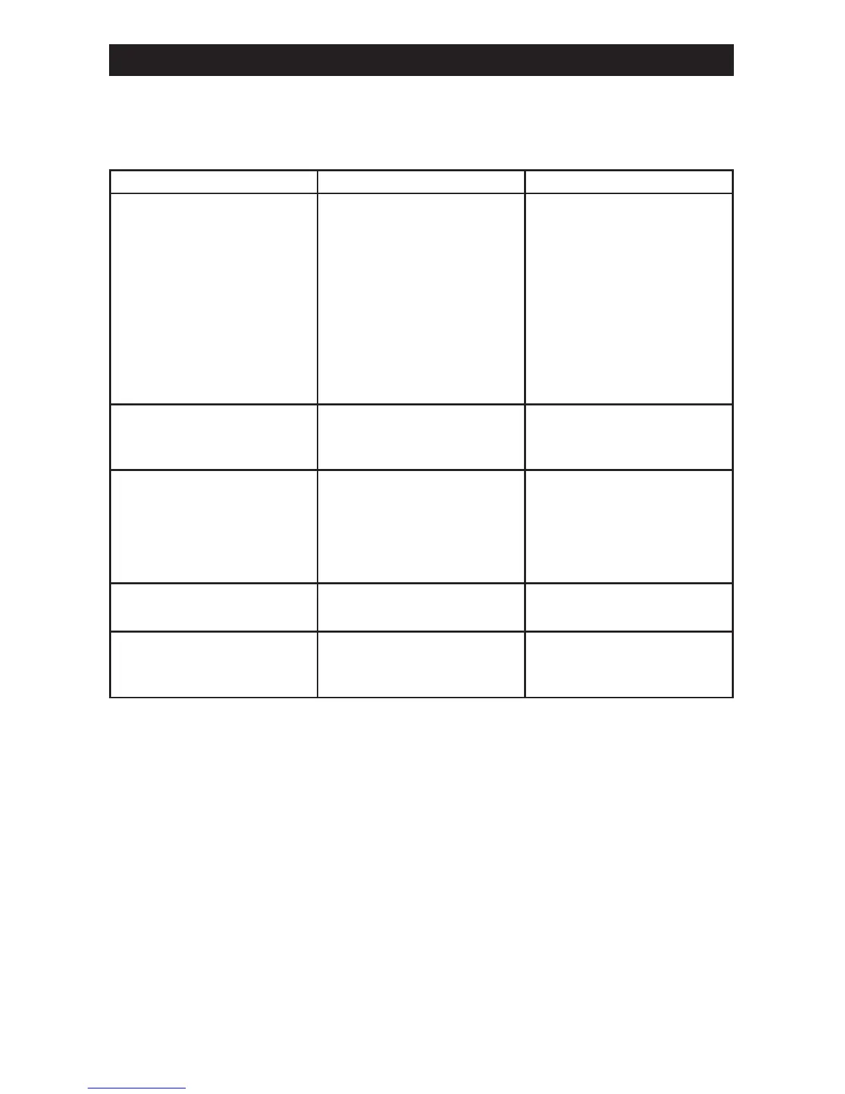 Page #284 background image