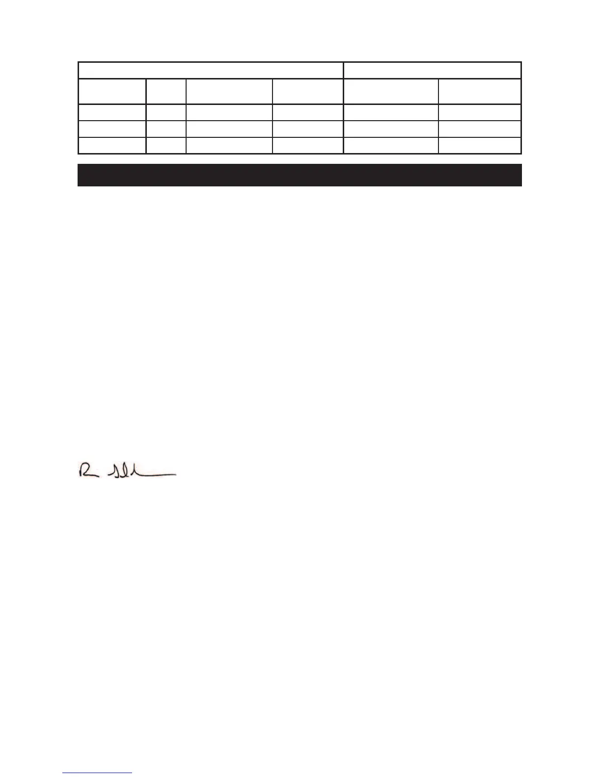 Page #286 background image
