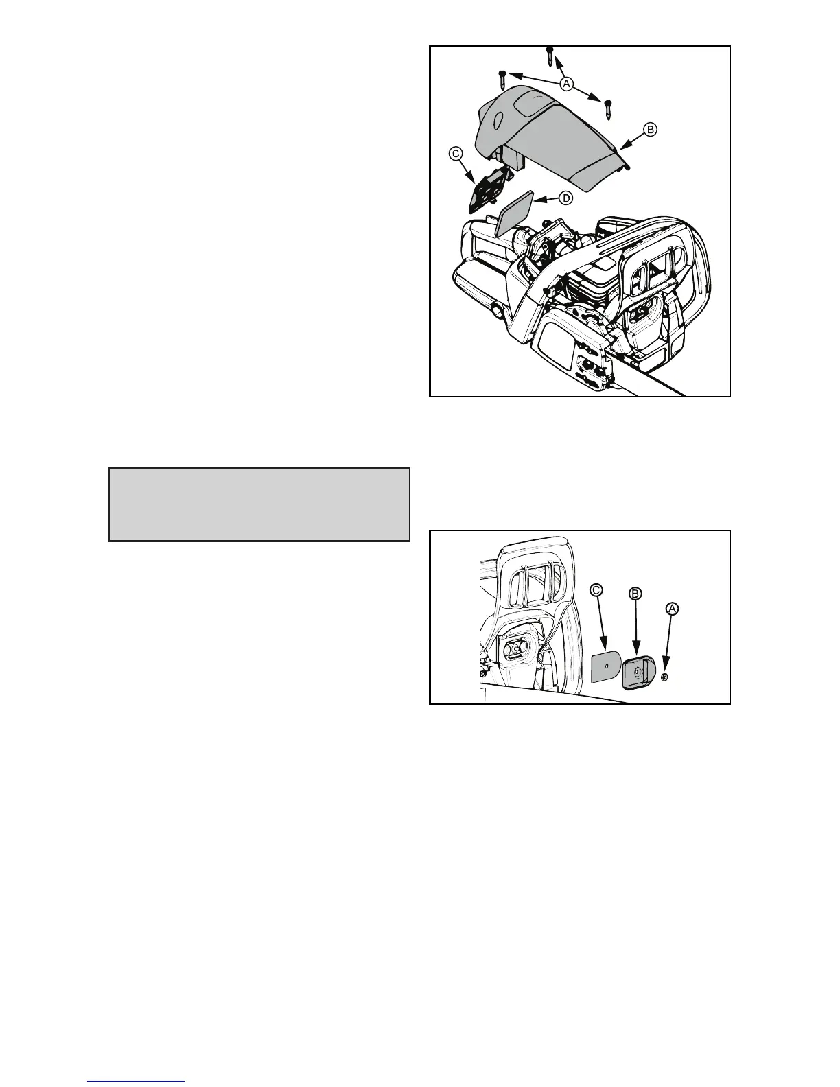 Page #300 background image