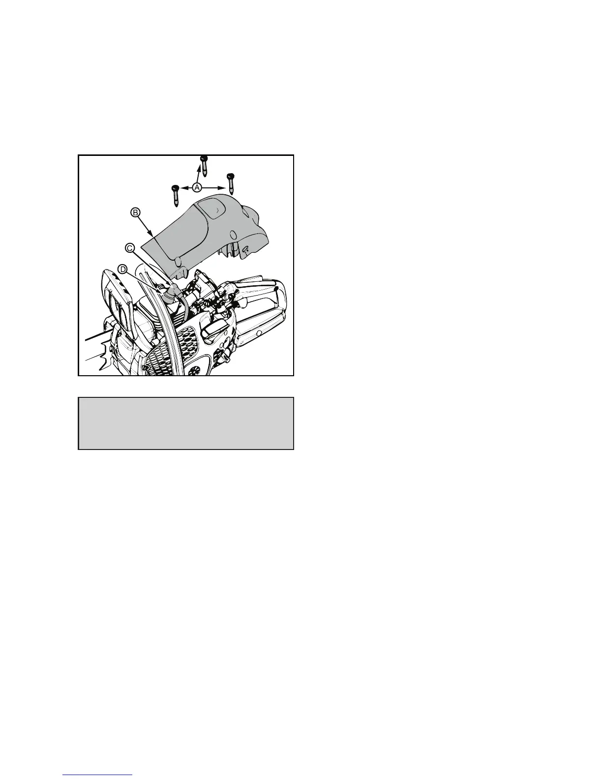 Page #301 background image