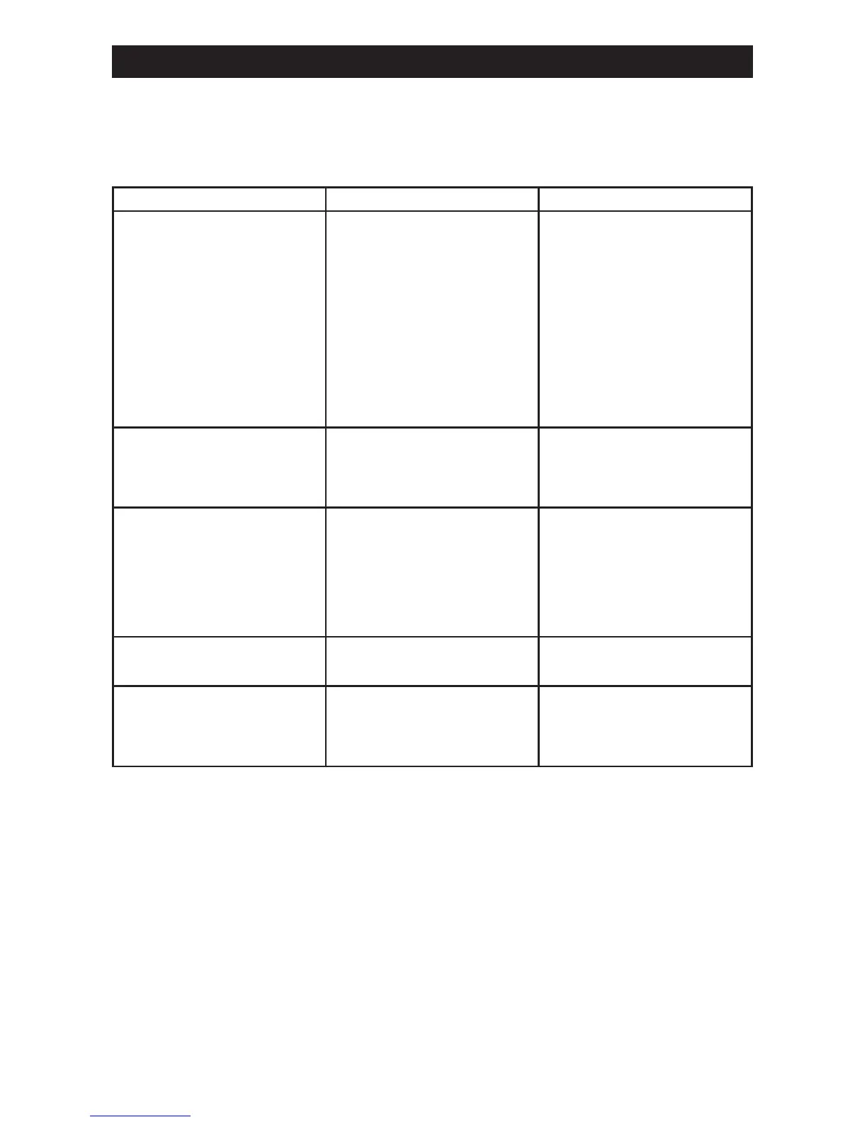 Page #303 background image