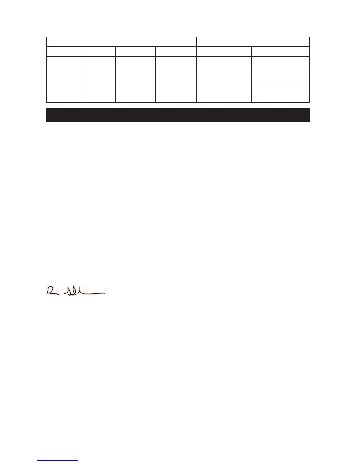 Page #305 background image