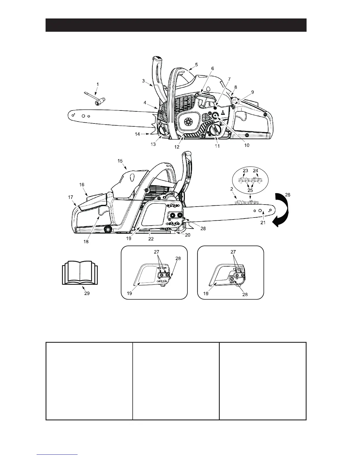 Page #307 background image