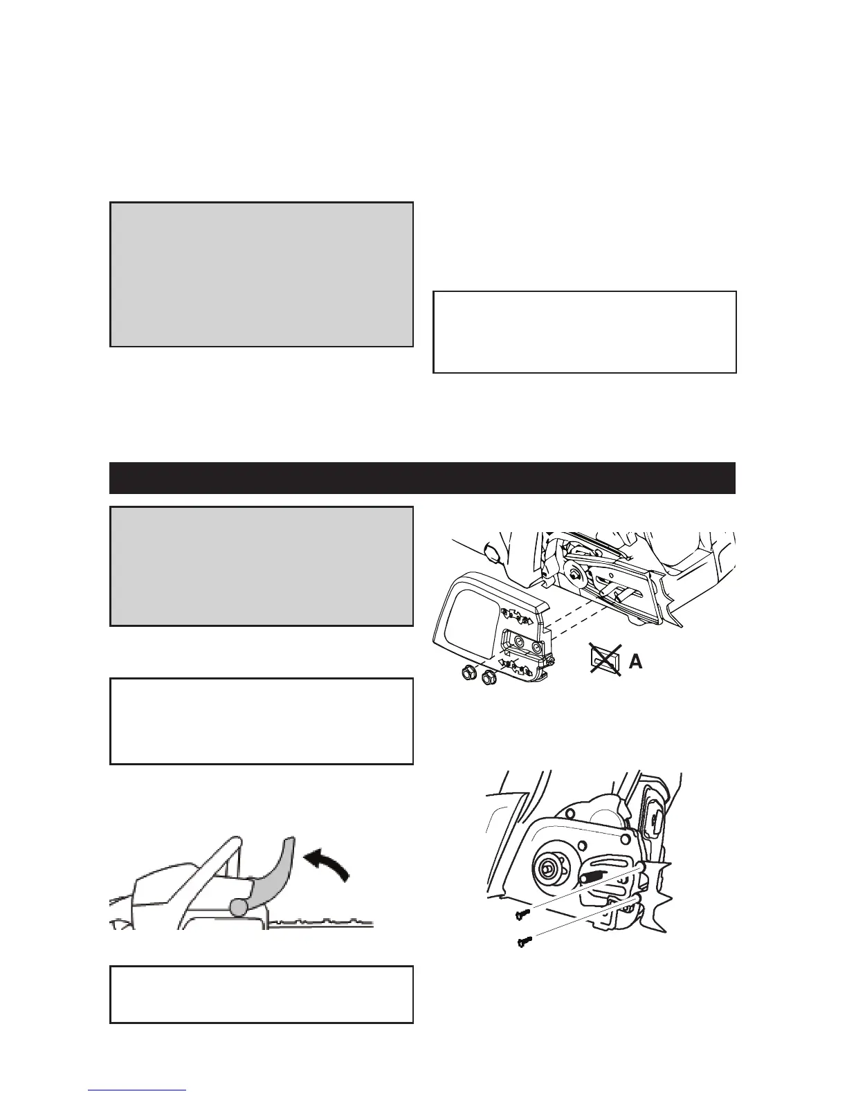 Page #310 background image
