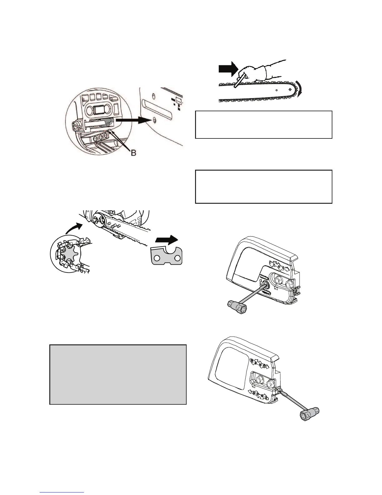 Page #311 background image