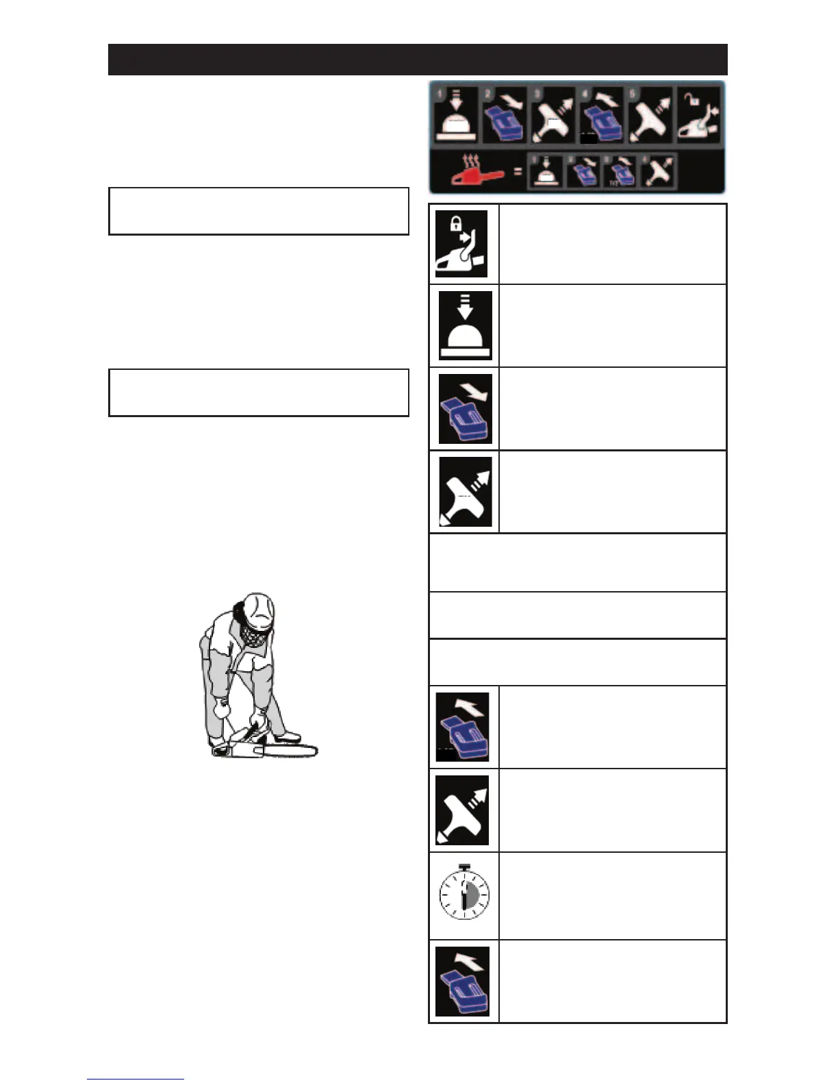 Page #351 background image