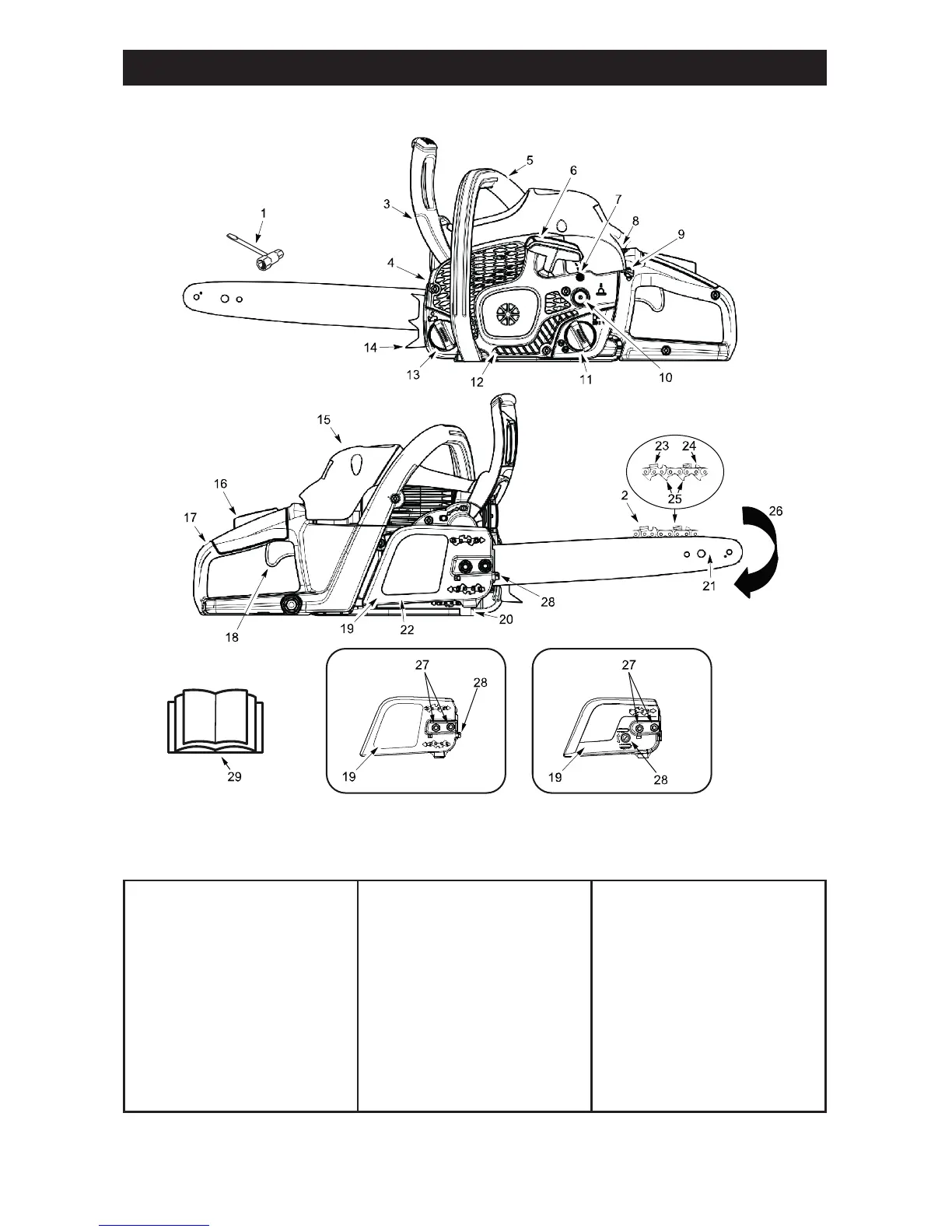 Page #22 background image
