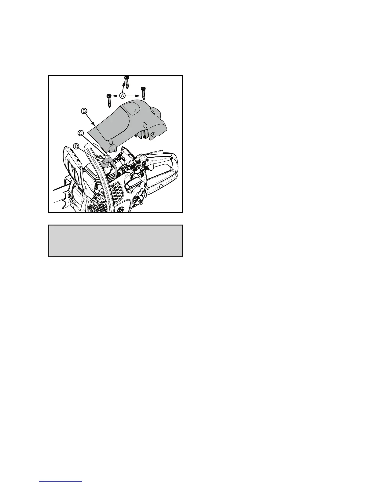 Page #358 background image