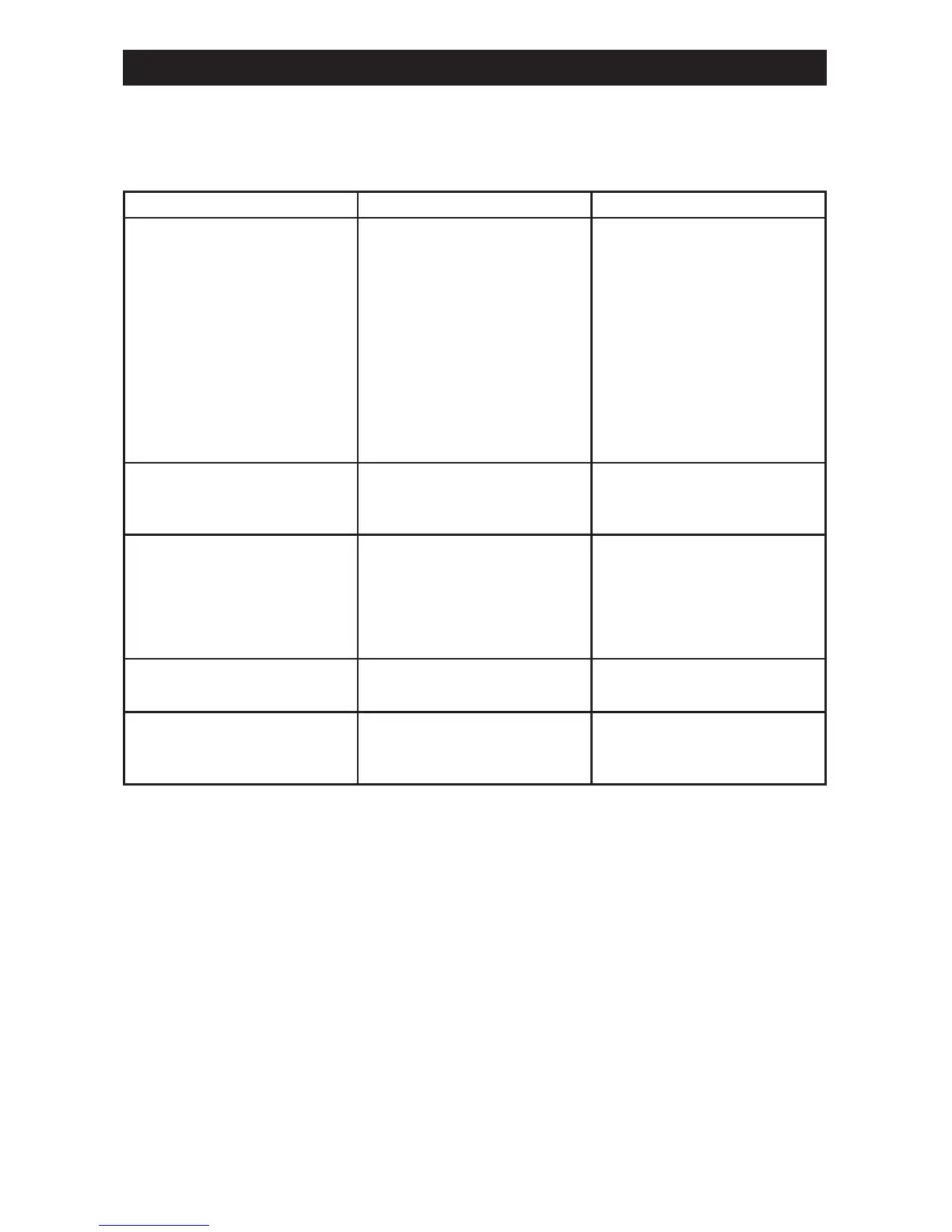 Page #360 background image
