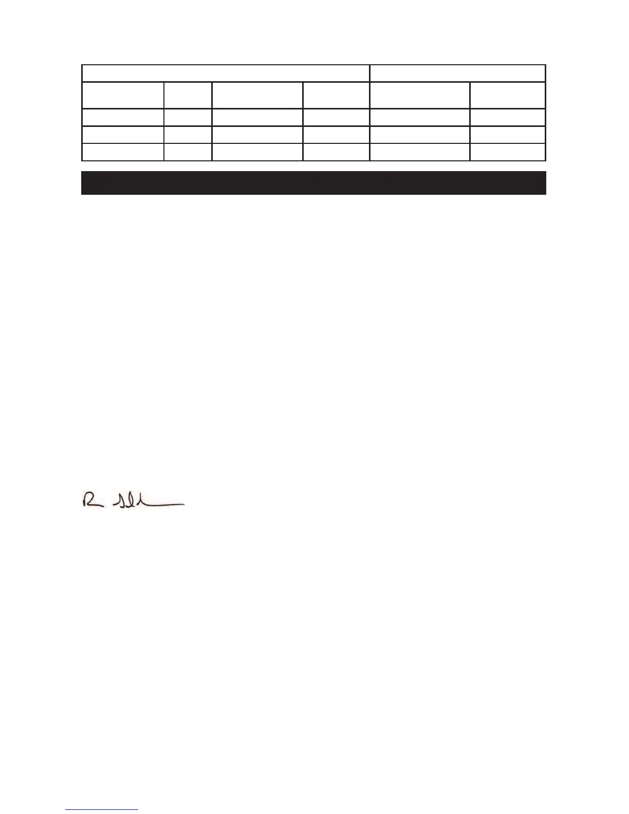 Page #362 background image