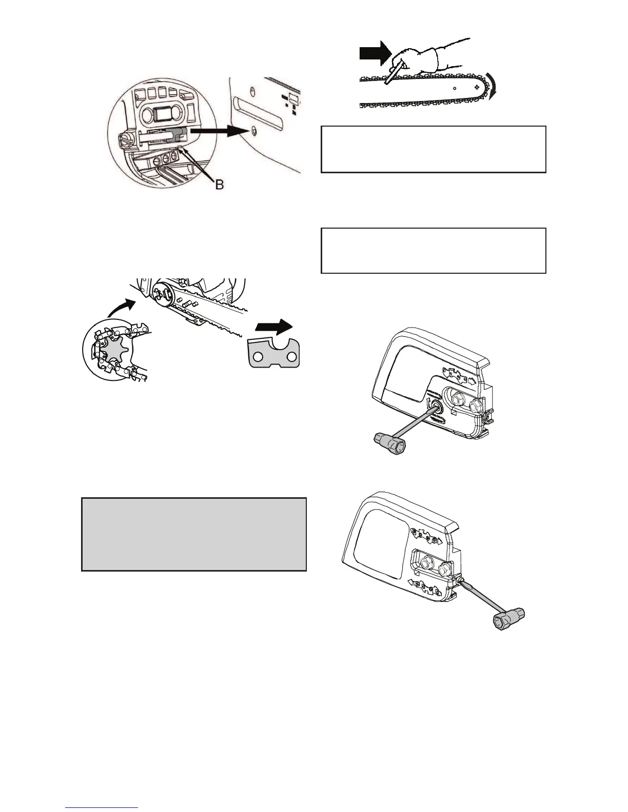 Page #368 background image