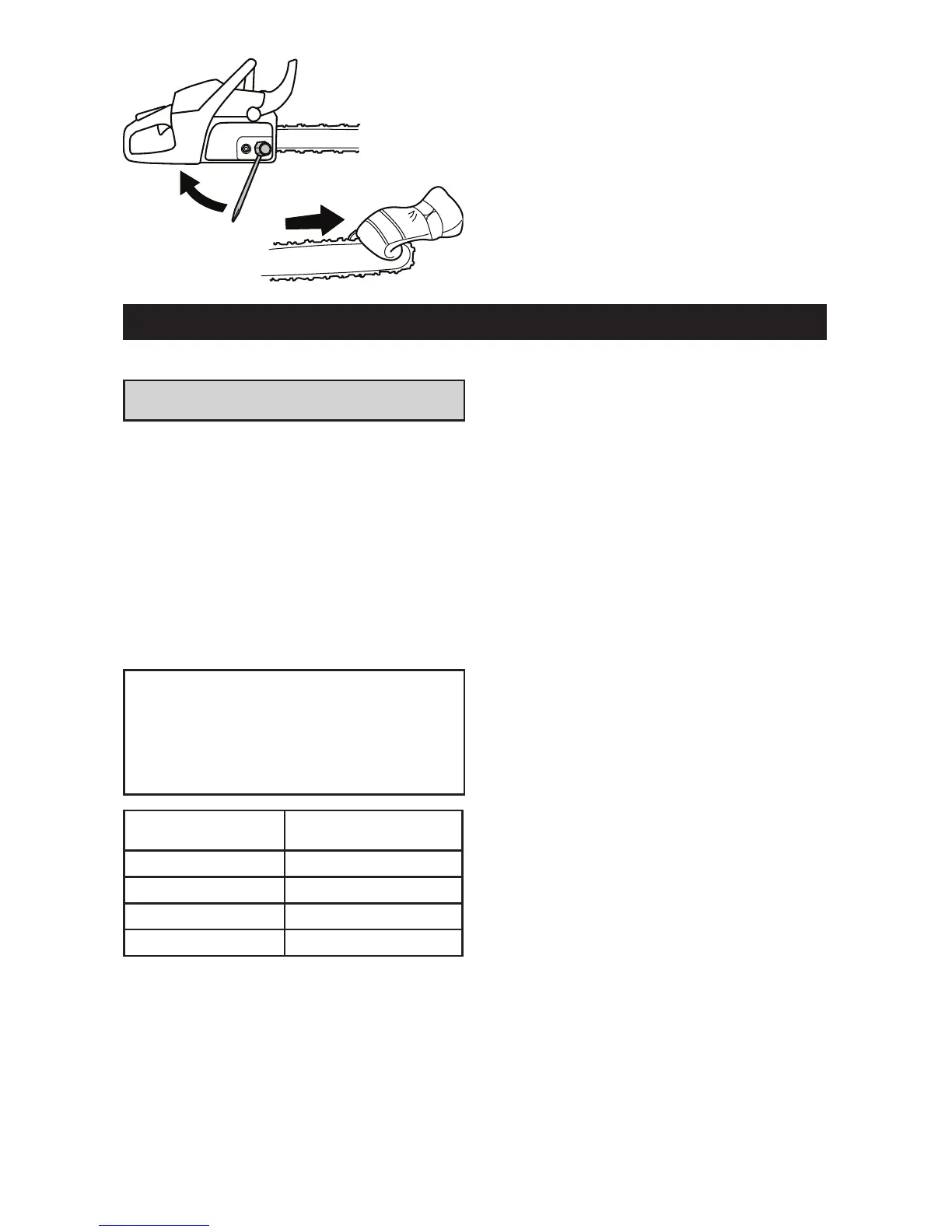 Page #369 background image