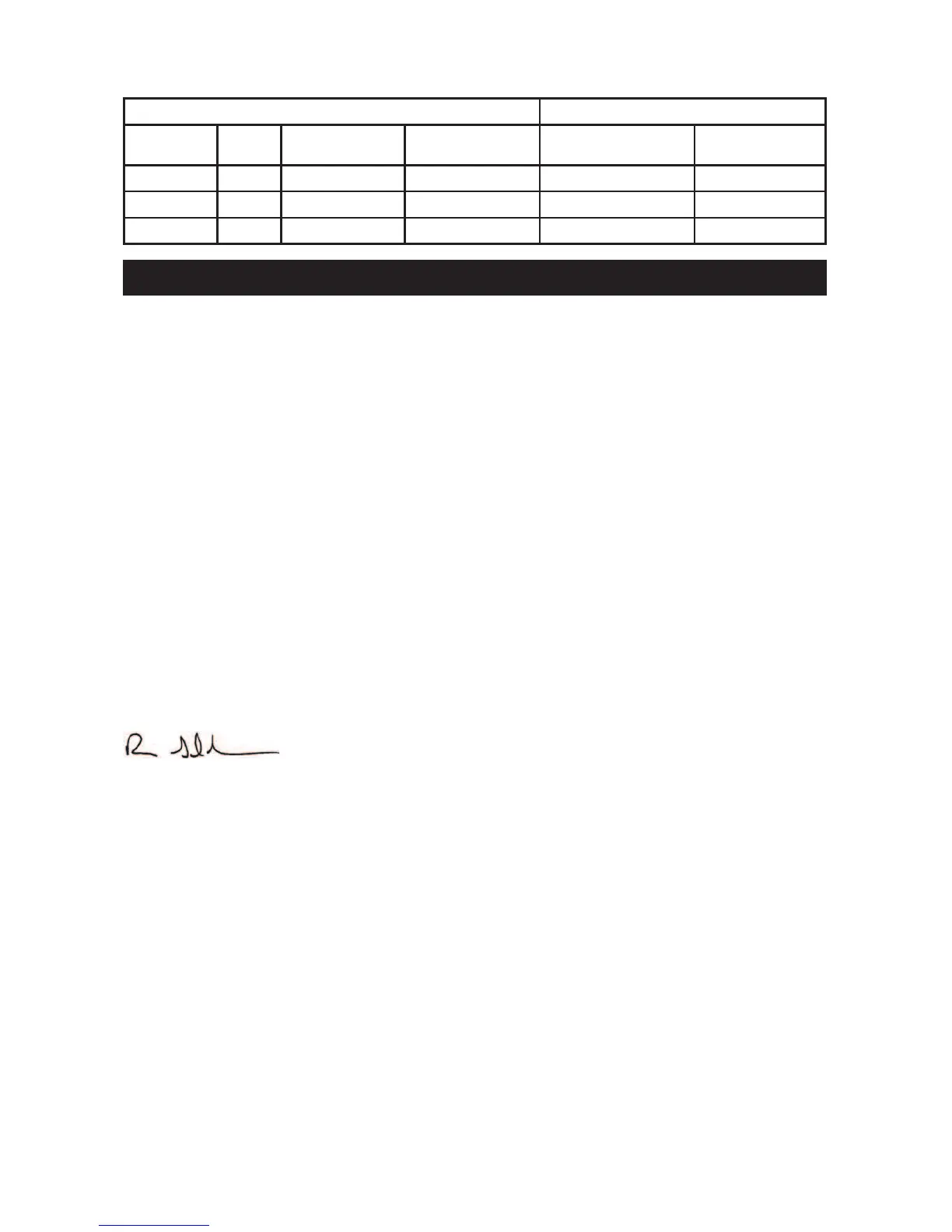 Page #381 background image