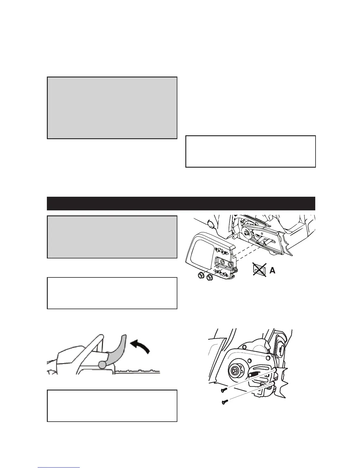 Page #386 background image
