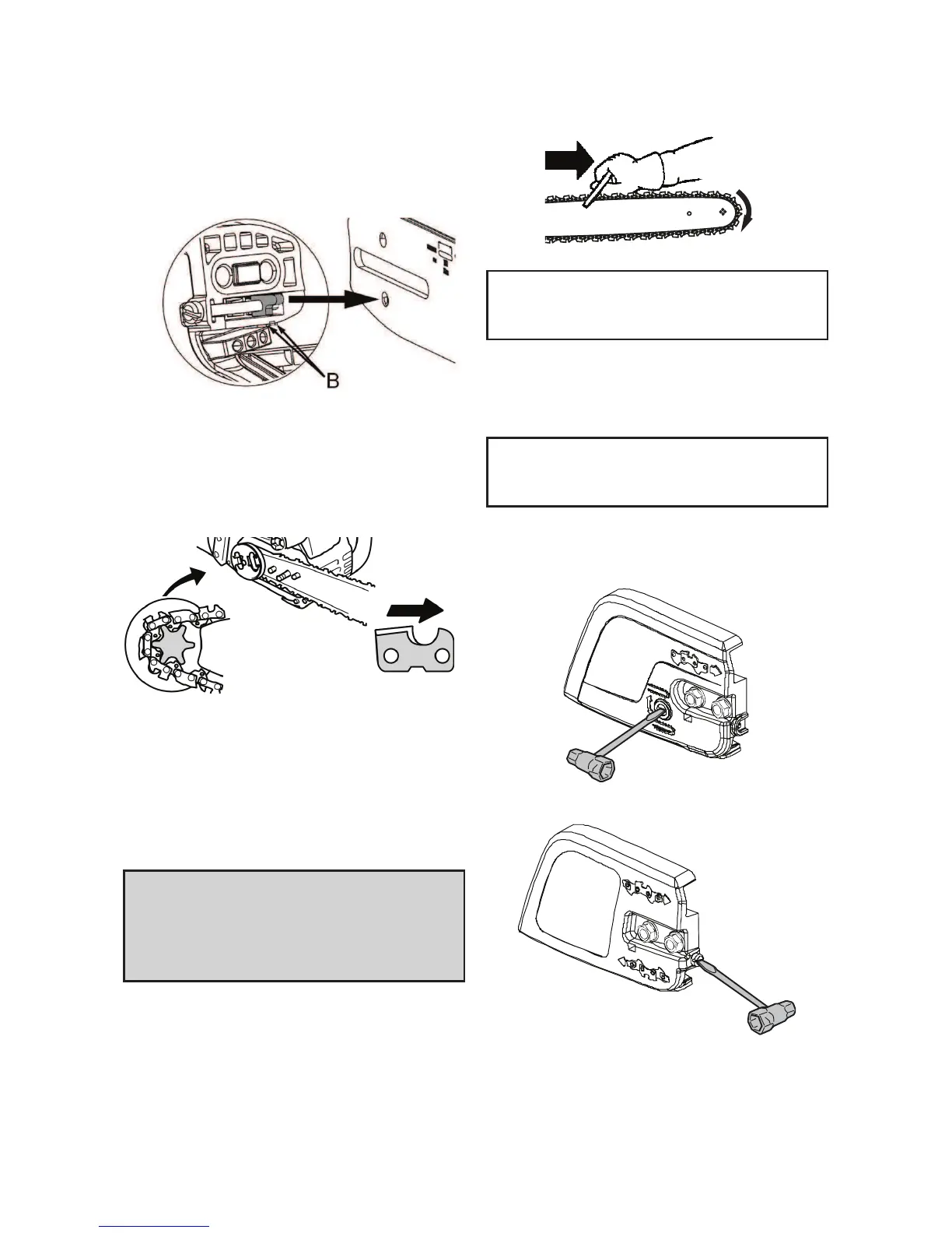 Page #406 background image