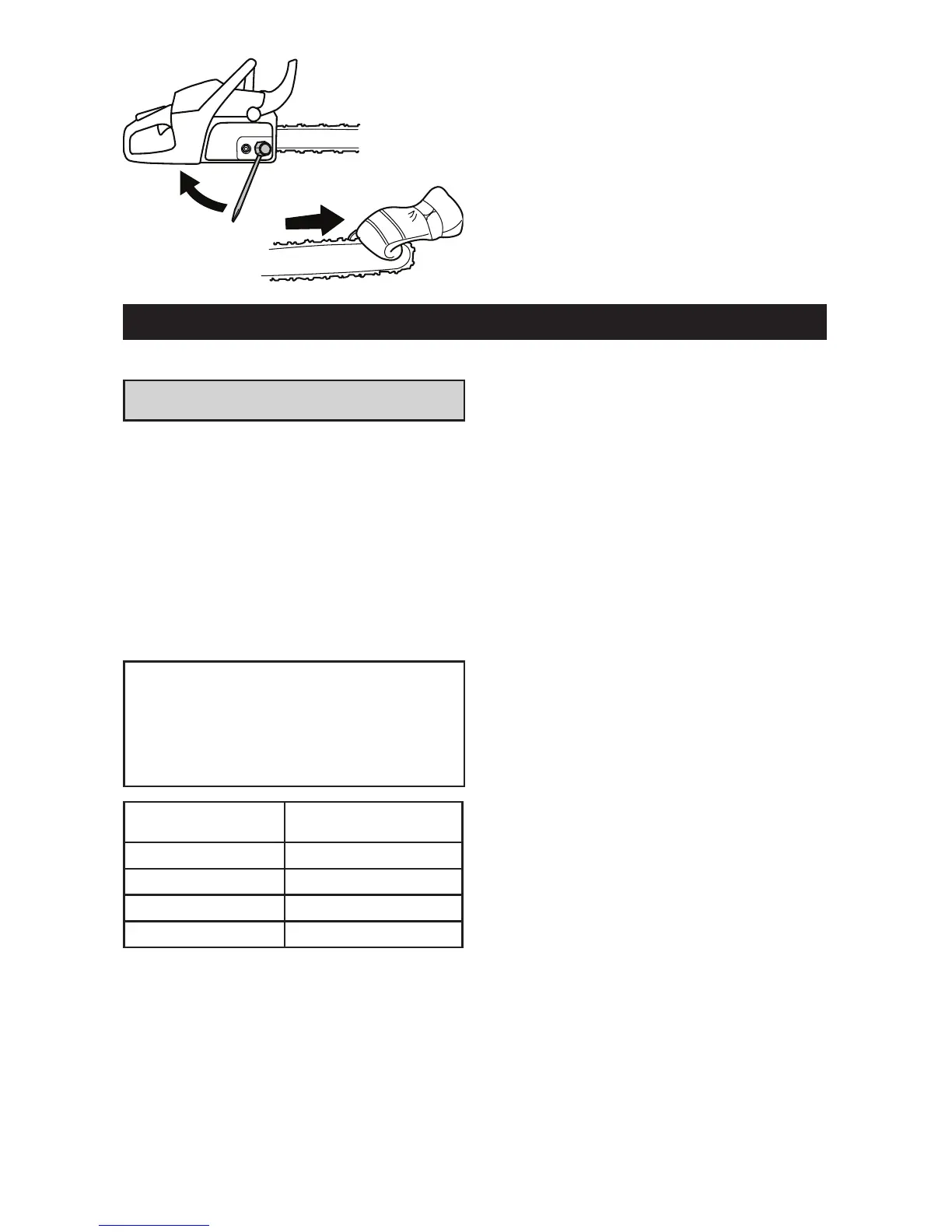 Page #407 background image