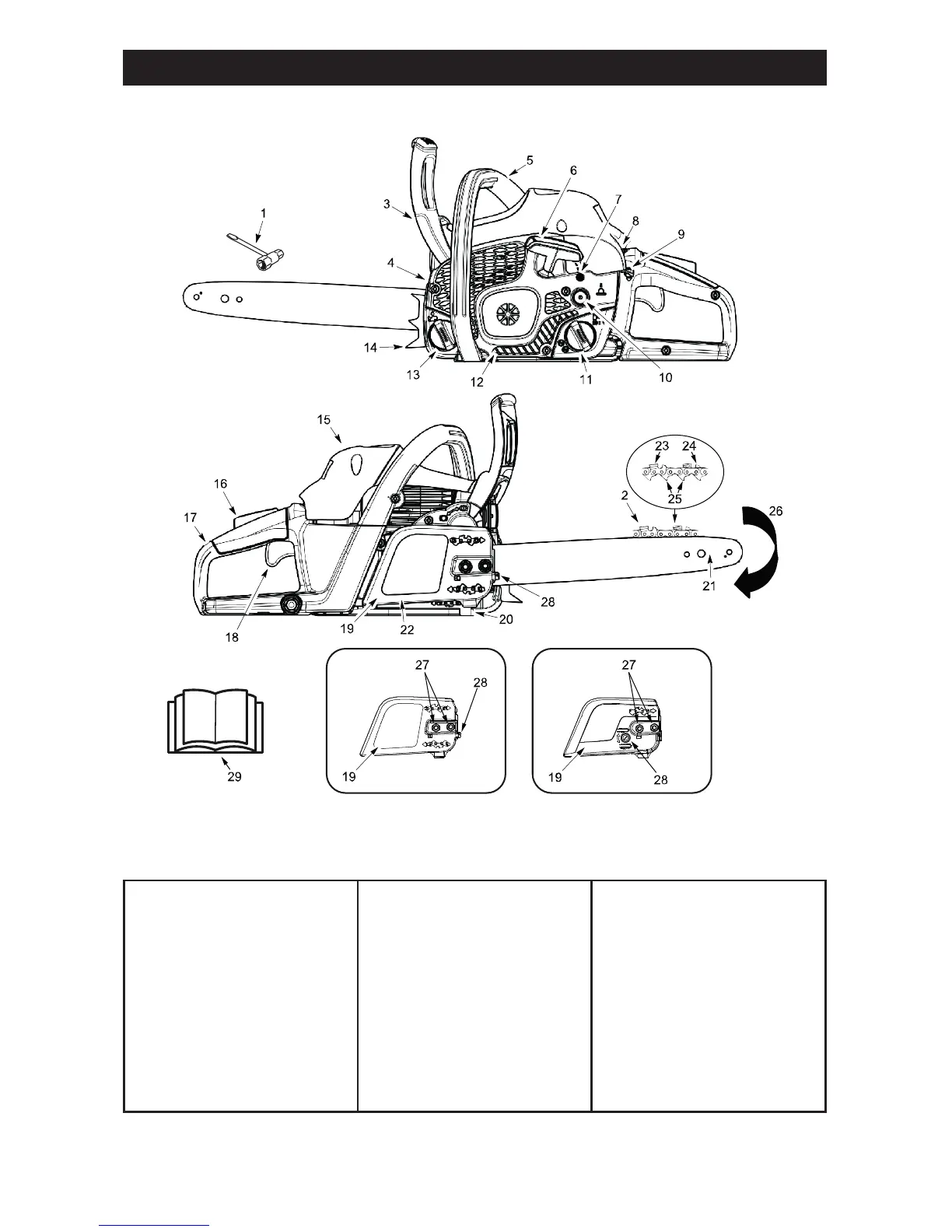 Page #41 background image