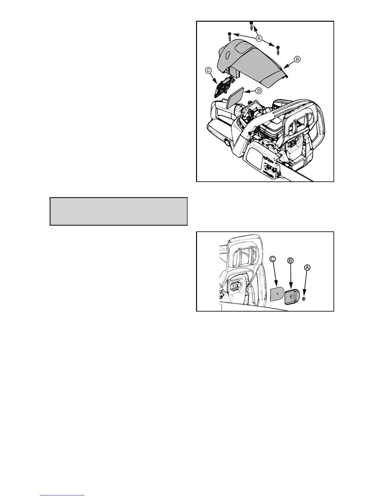 Page #53 background image
