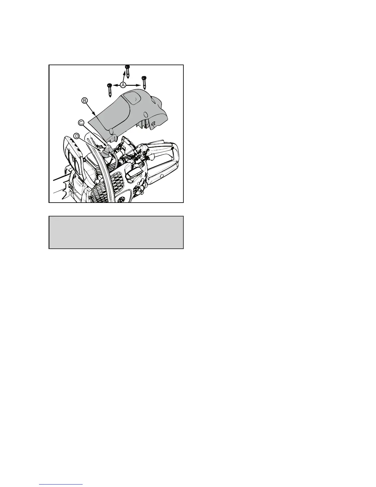 Page #54 background image