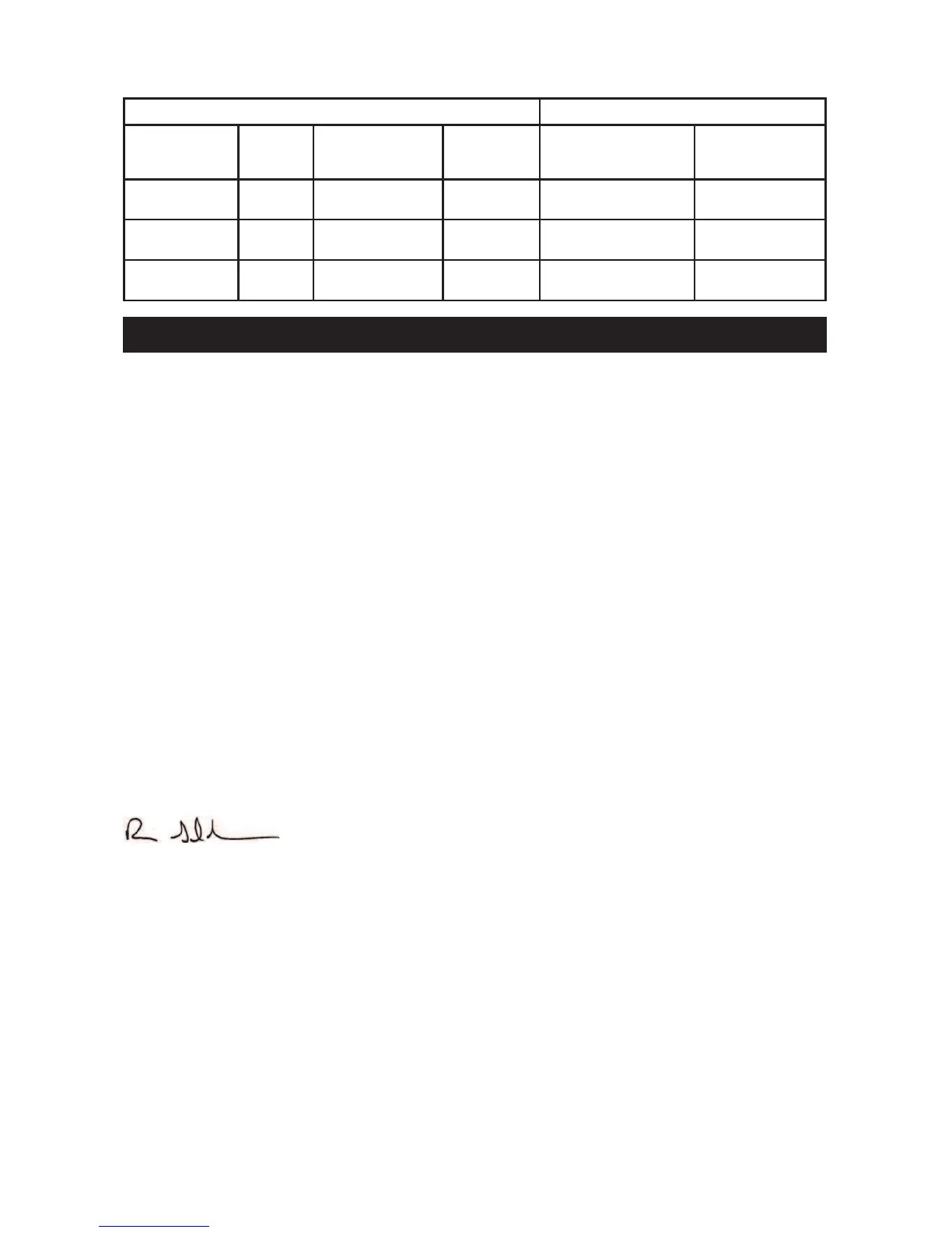 Page #58 background image