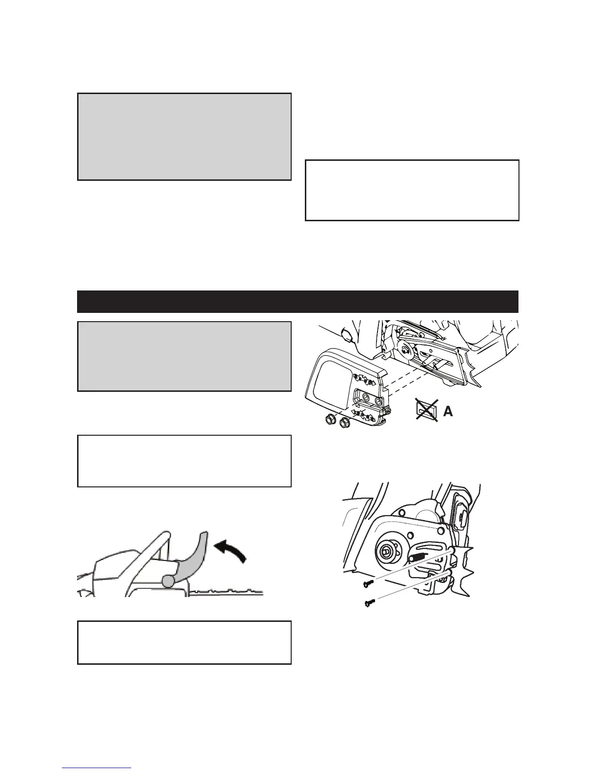 Page #63 background image