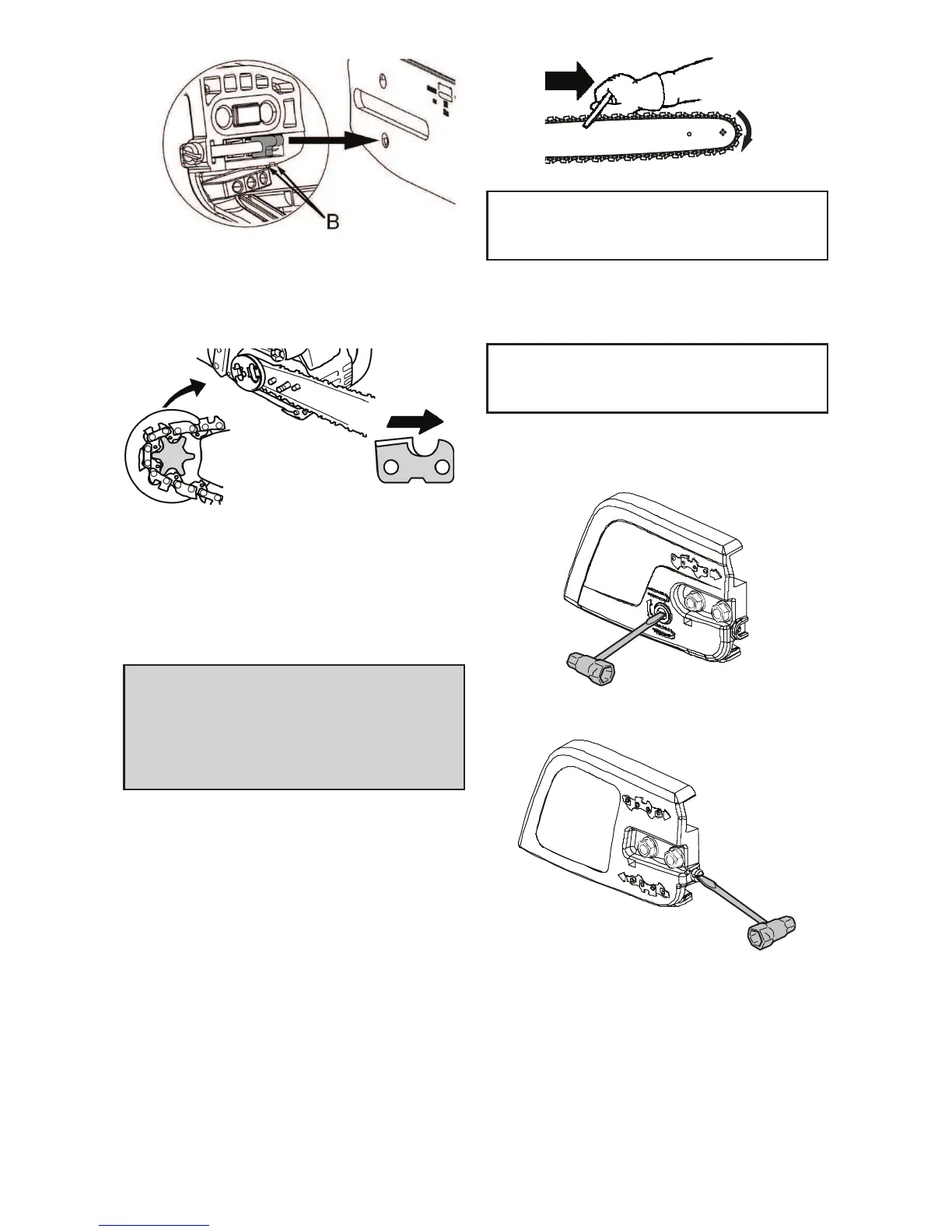 Page #64 background image