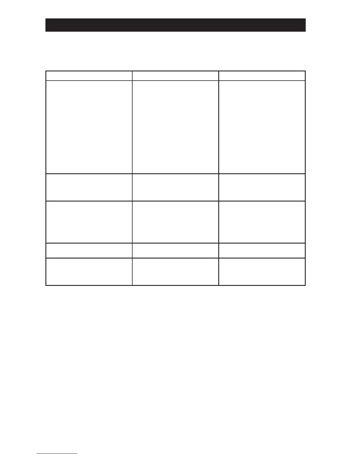 Page #75 background image