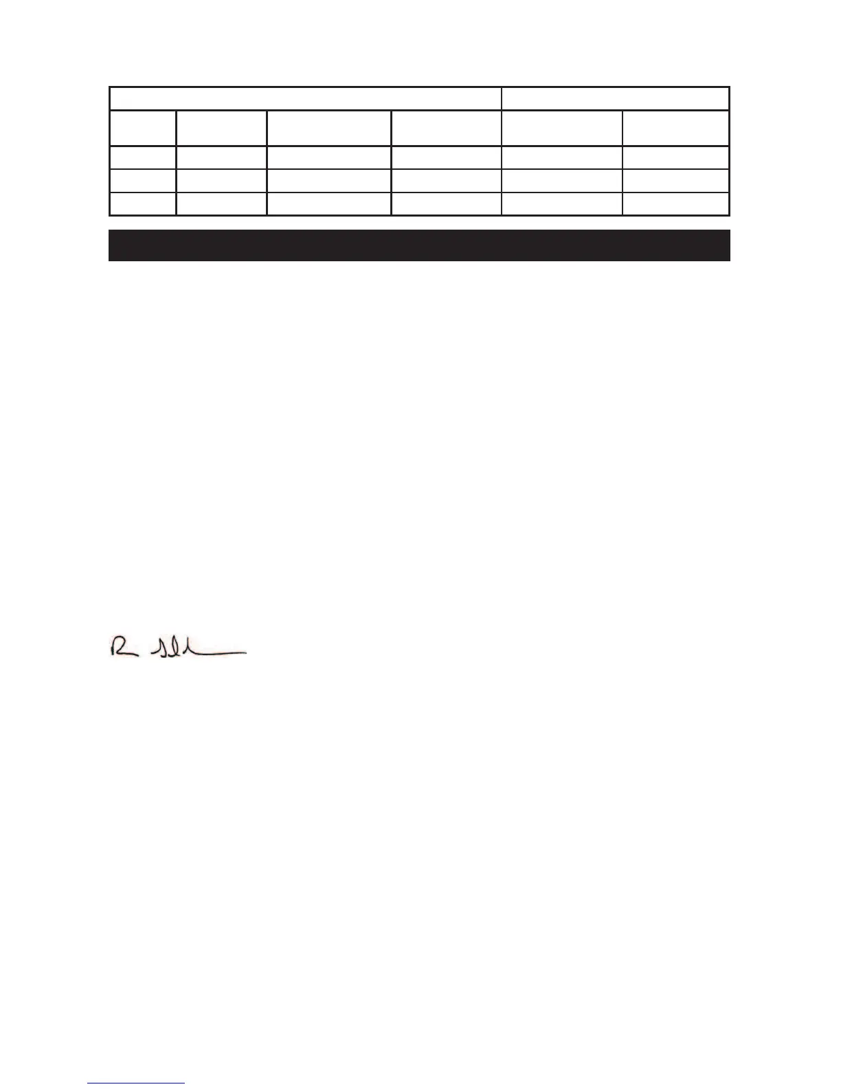 Page #77 background image