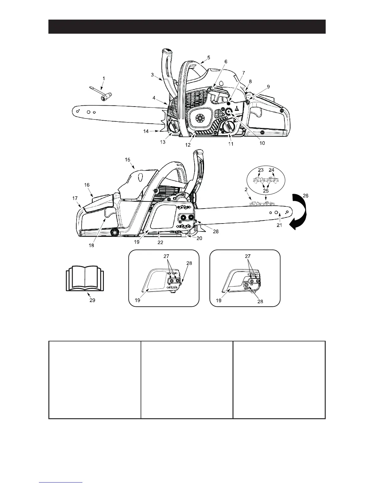 Page #79 background image