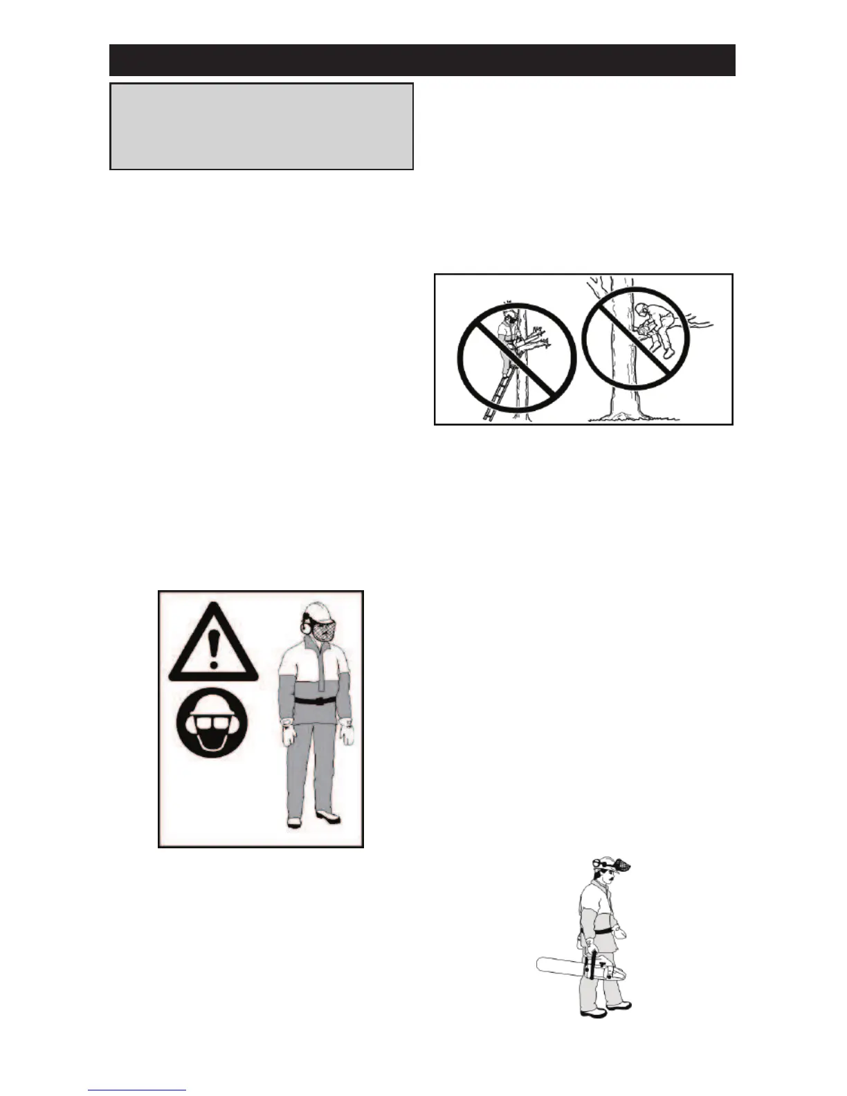 Page #80 background image