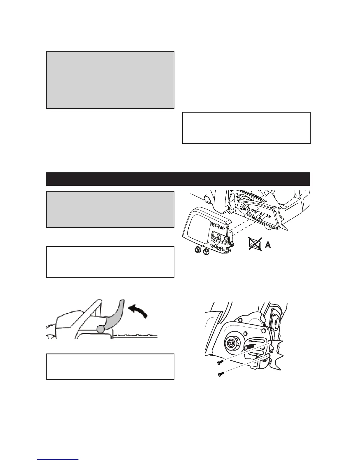 Page #82 background image