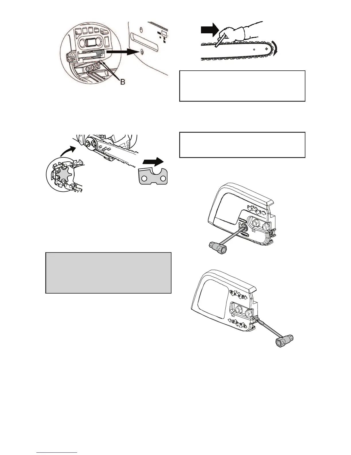 Page #83 background image