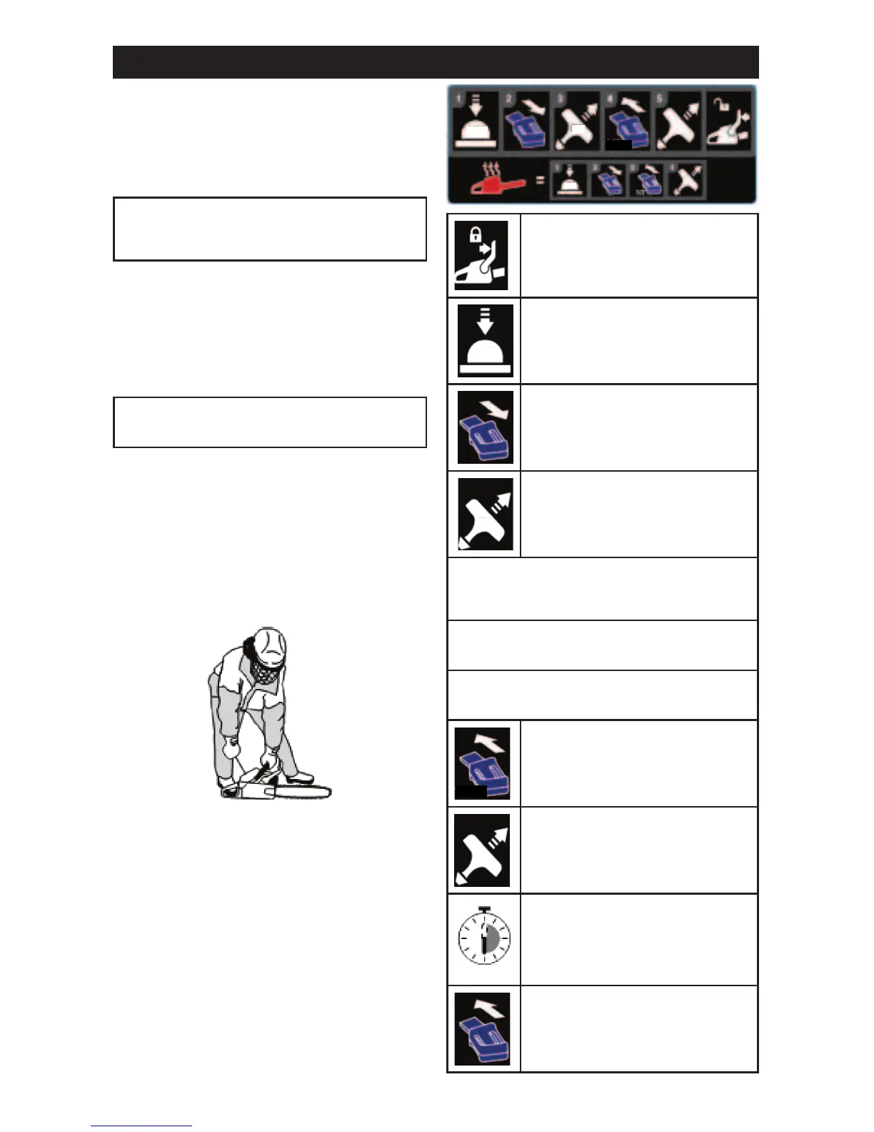 Page #85 background image