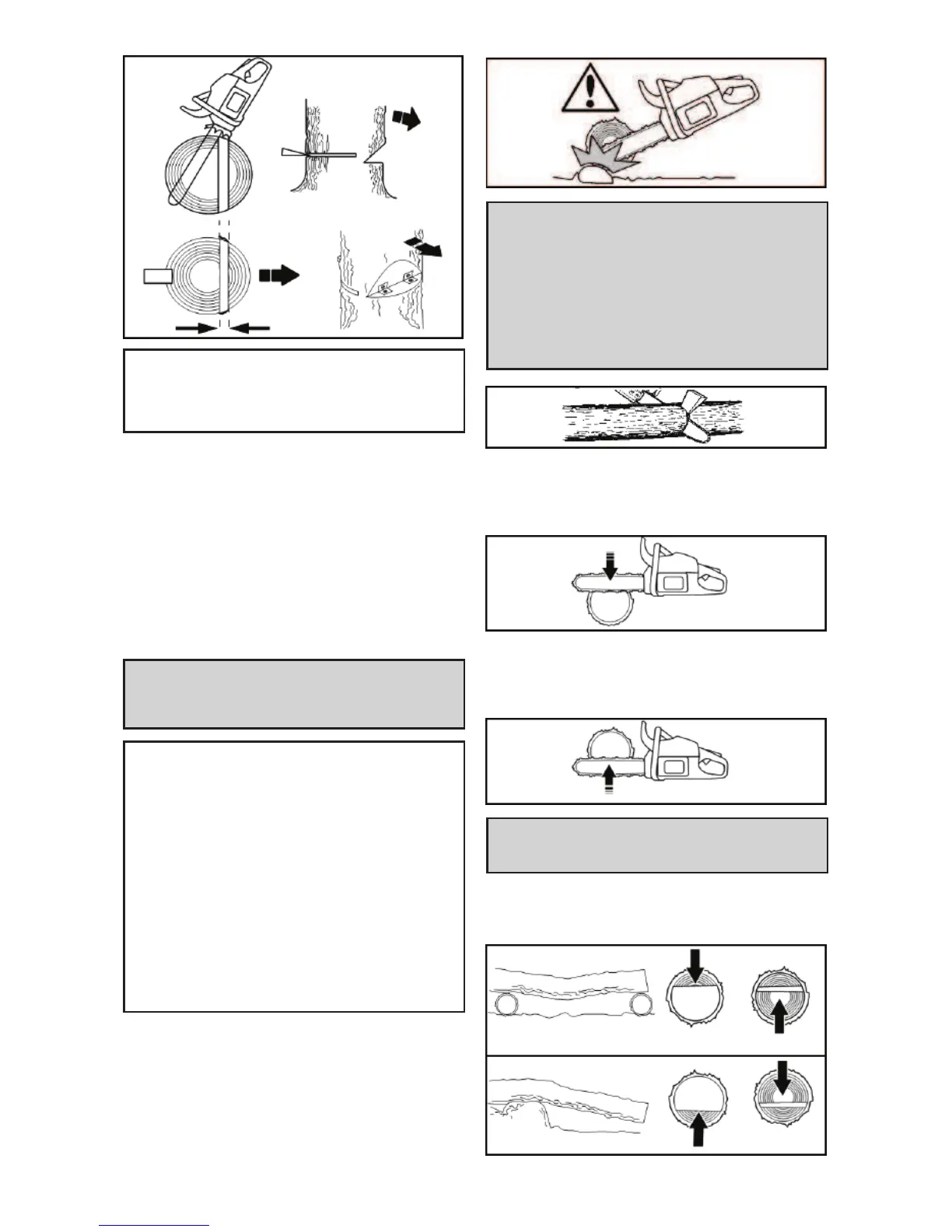 Page #88 background image