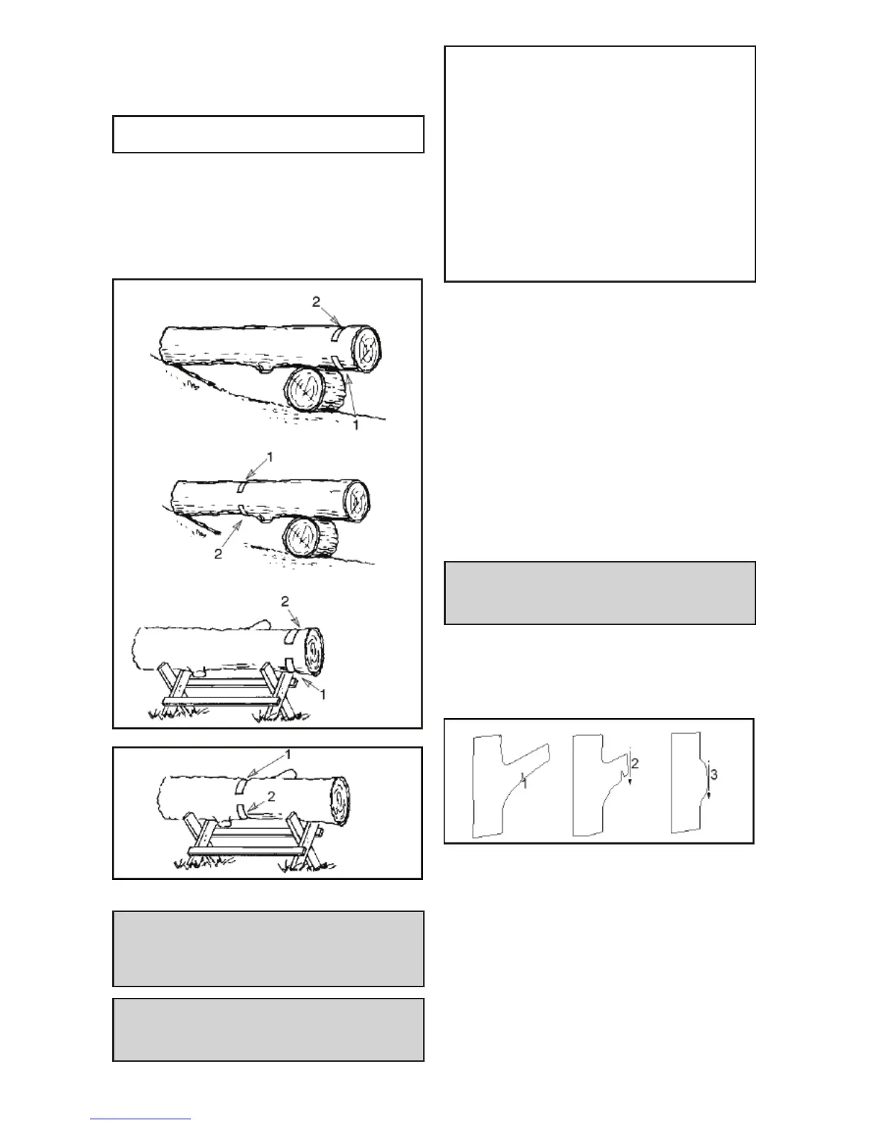 Page #89 background image