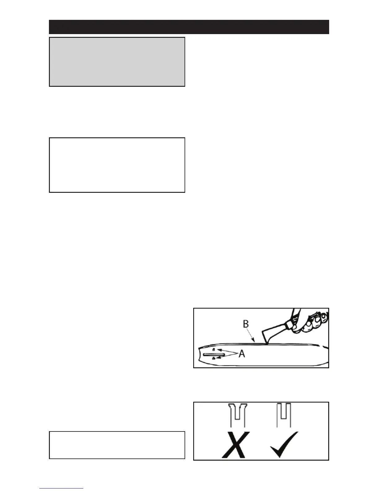 Page #90 background image