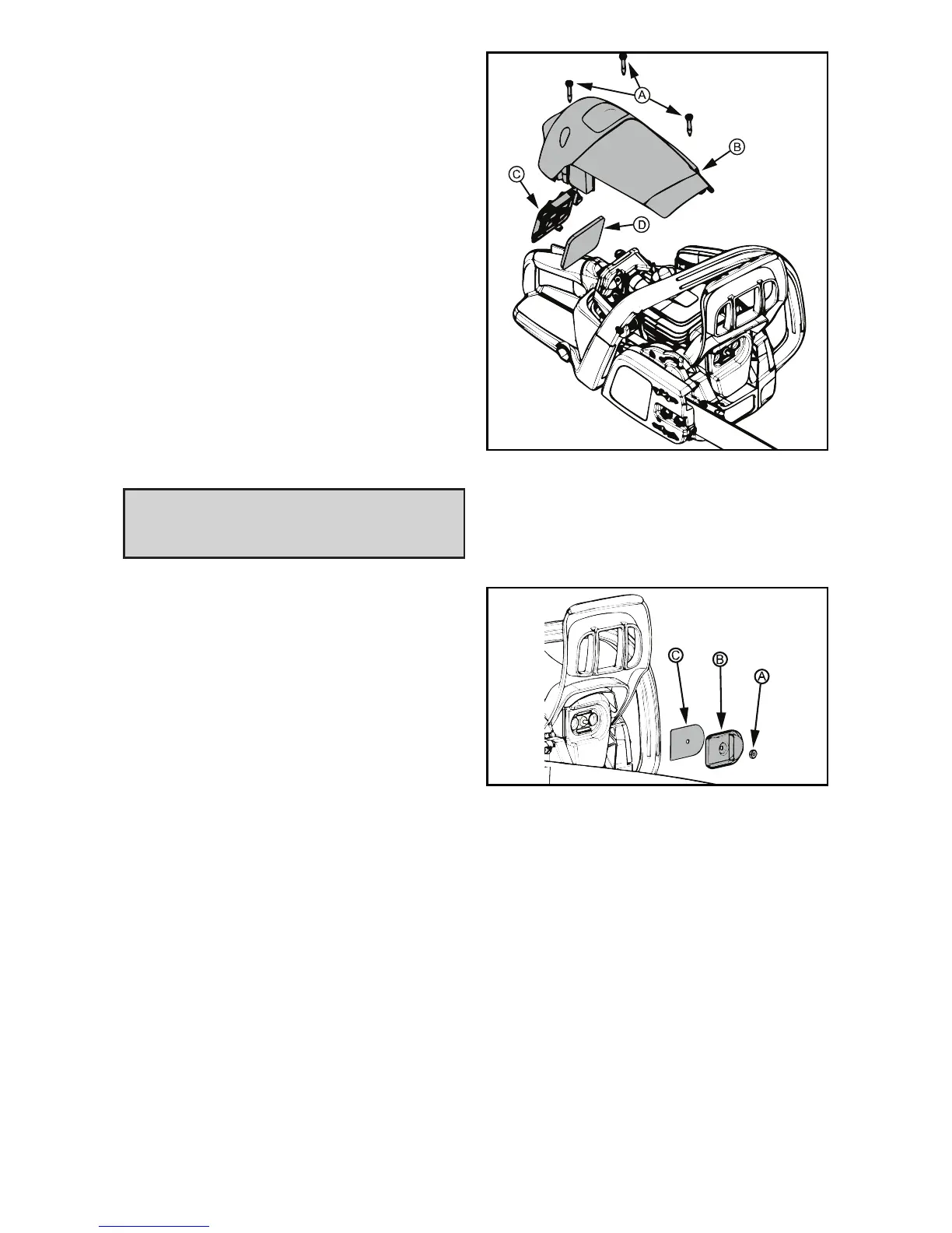 Page #91 background image