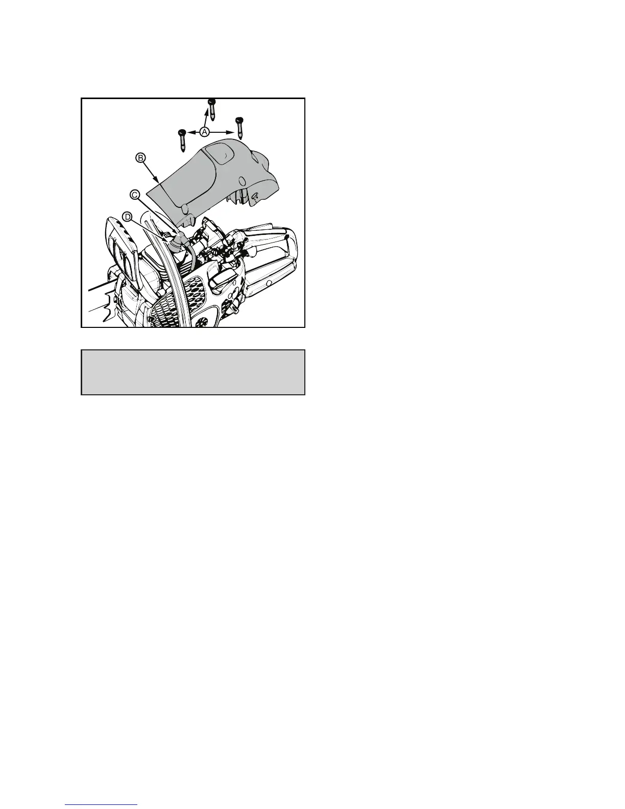 Page #92 background image