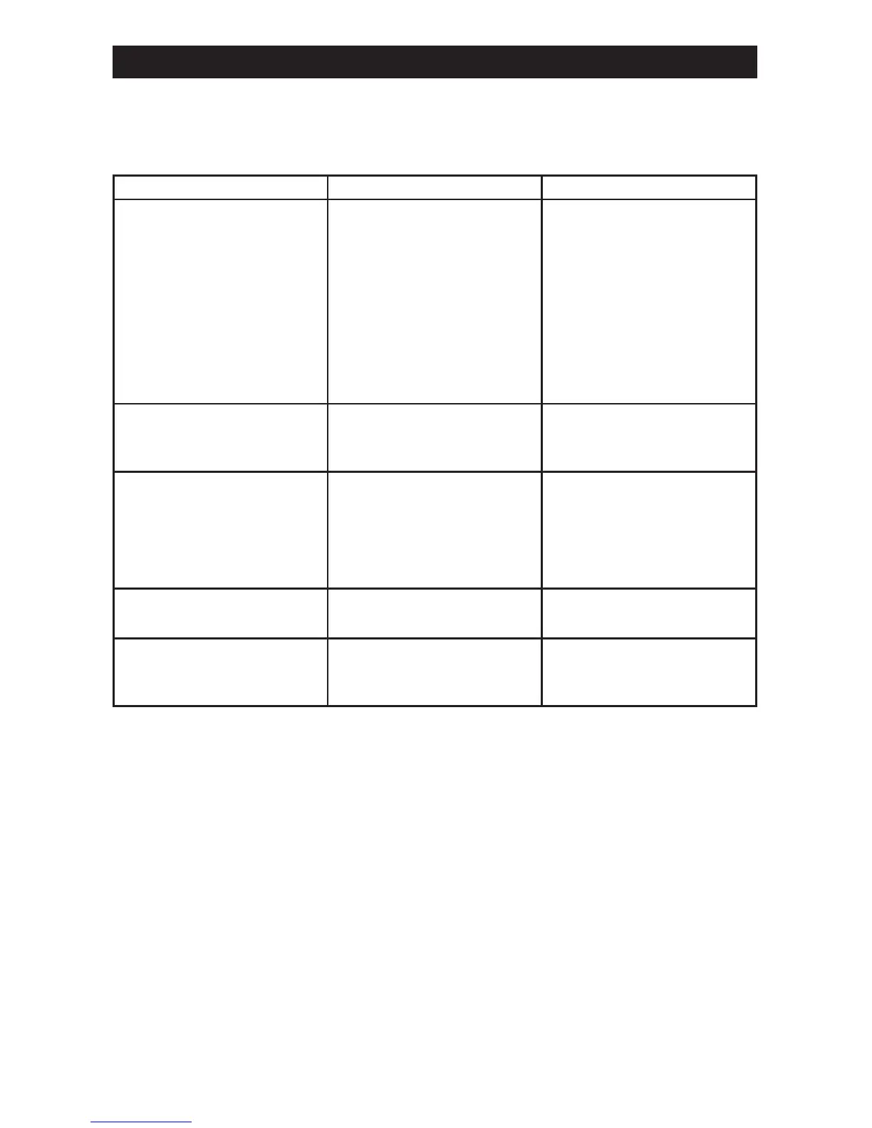Page #94 background image