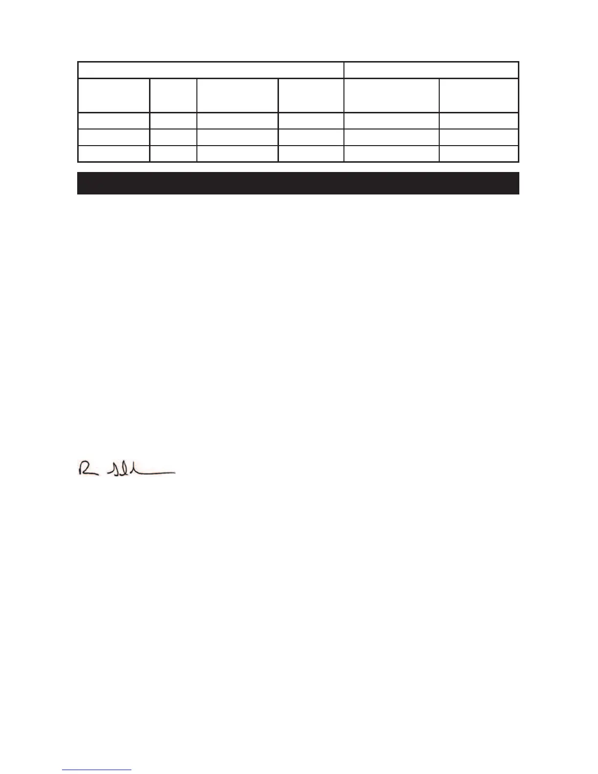 Page #96 background image