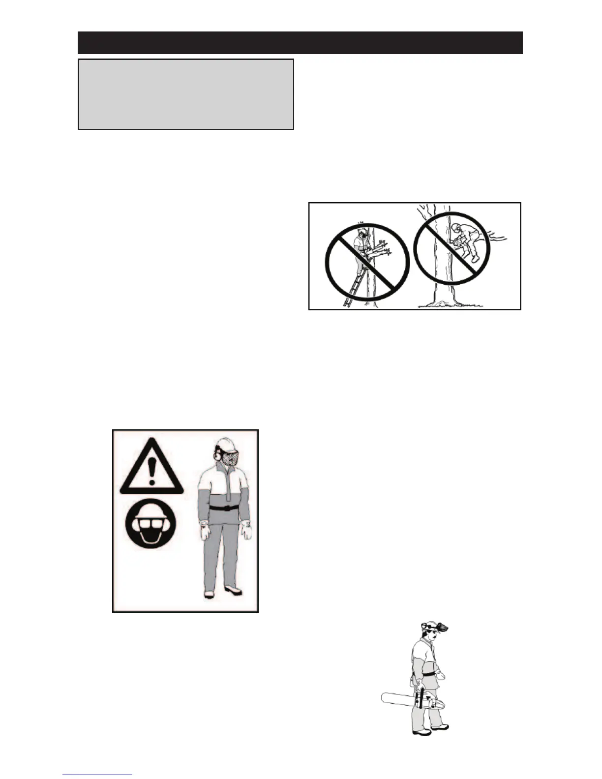 Page #99 background image