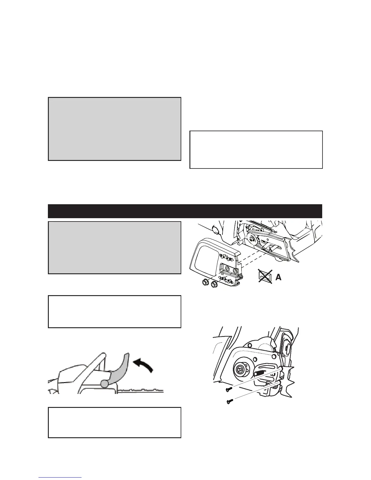 Page #101 background image