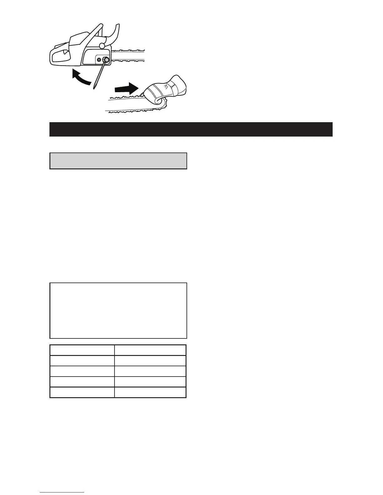 Page #103 background image