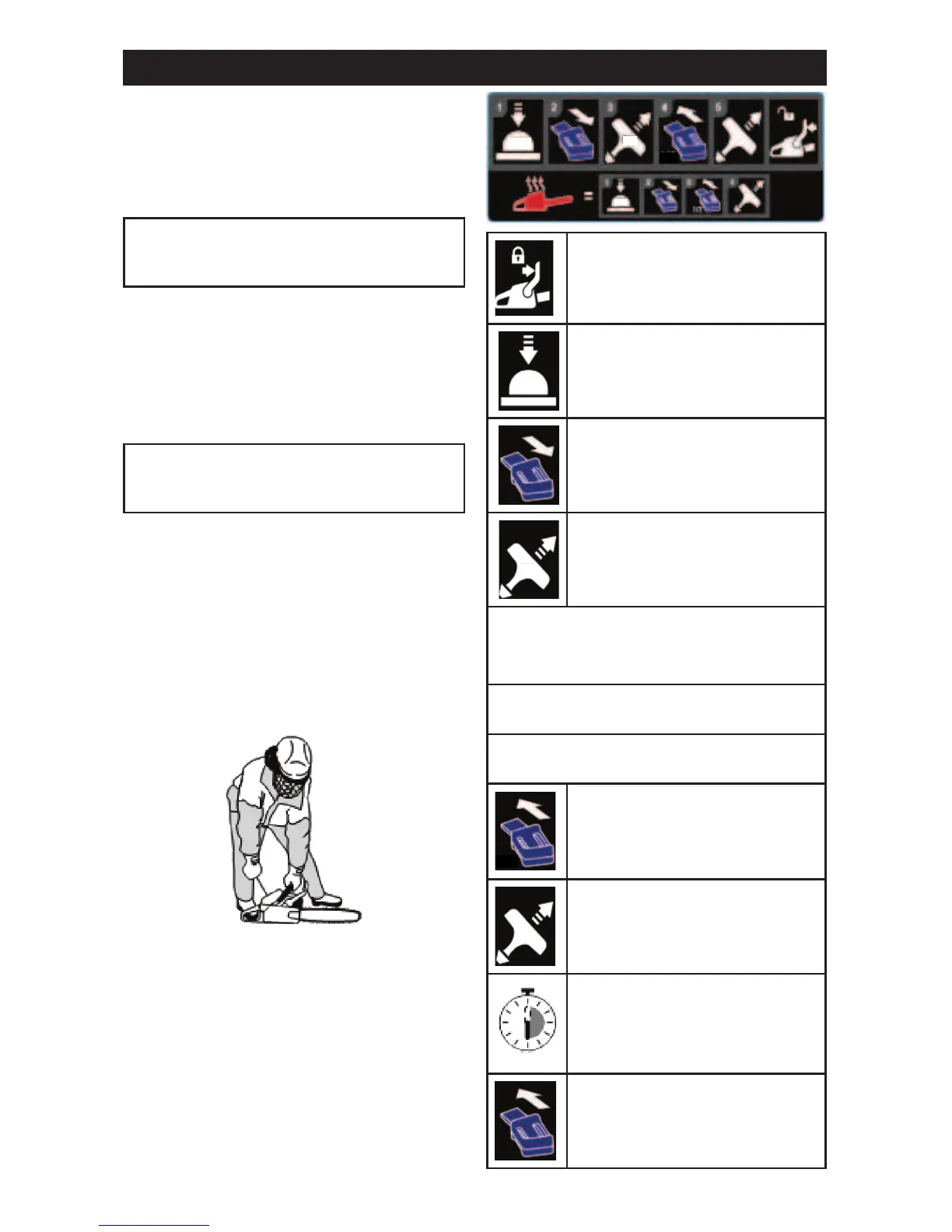 Page #104 background image